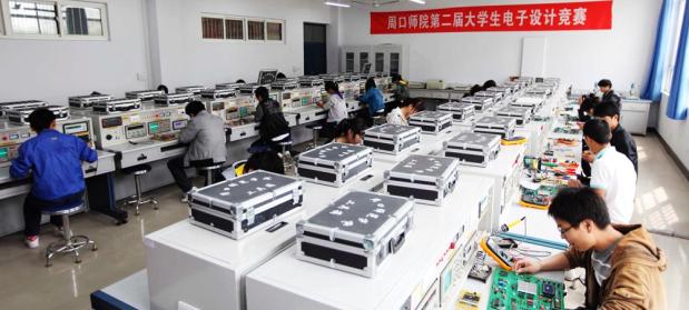 点击查看原图